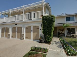 901 Teakwood Ave, La Habra, CA 90631