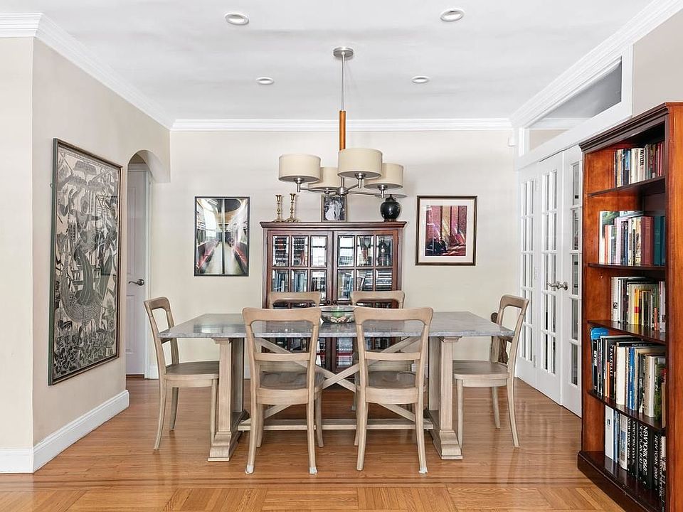 1st image of 40 Prospect Park W #1BCD