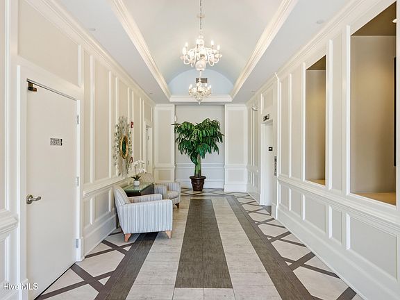 3rd image of 6832 Main Street Unit 239