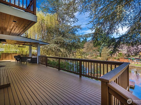 3rd image of 11028 E Riverside Drive