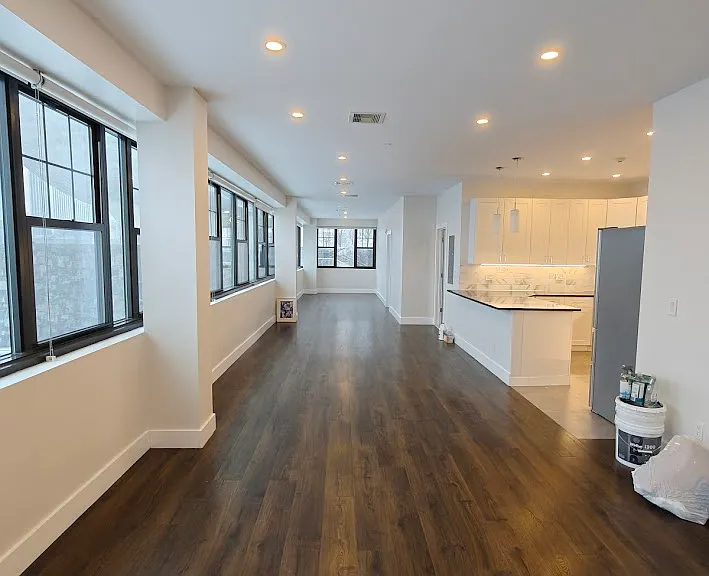48 Eagle St #1-307 — Photo 6