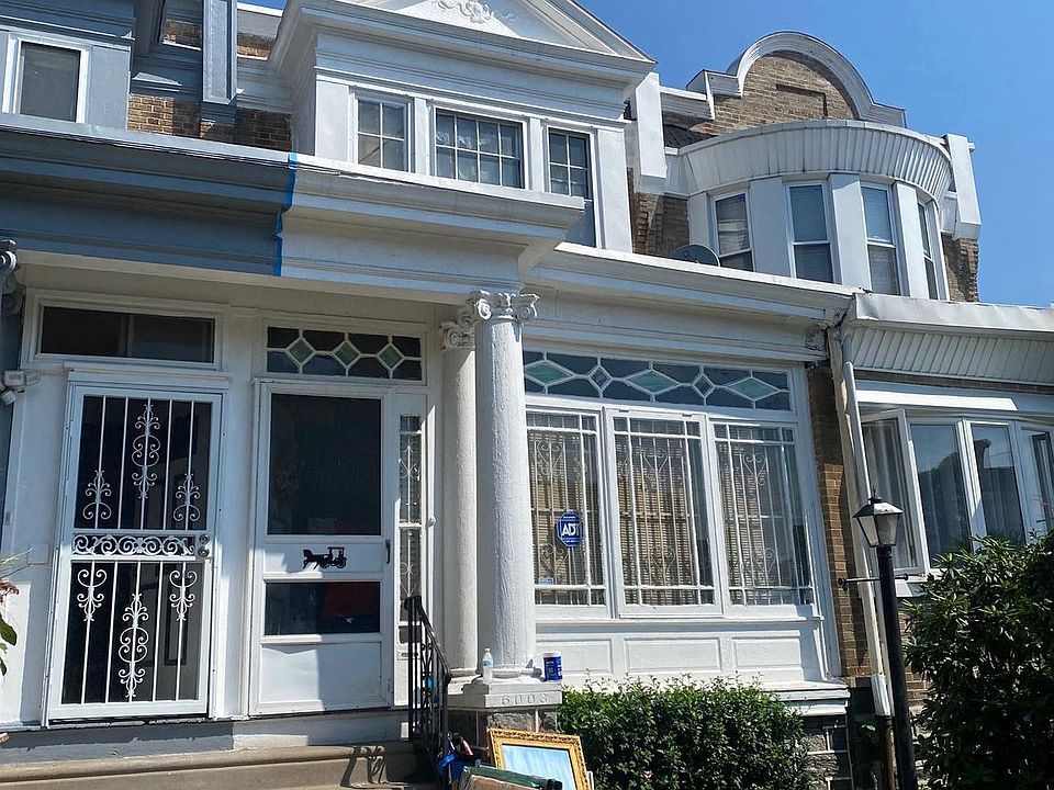 1st image of 6003 W Columbia Ave