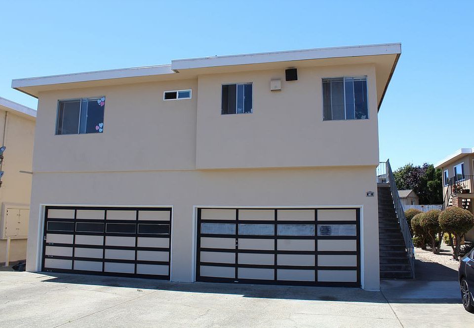 1st image of 82 Arroyo Dr APT 2