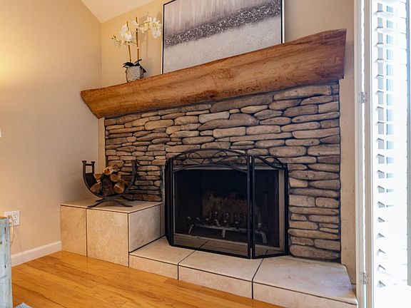 5th image of 1529 Spinnaker Ln