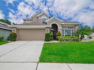672 Blenheim Loop, Winter Springs, FL 32708