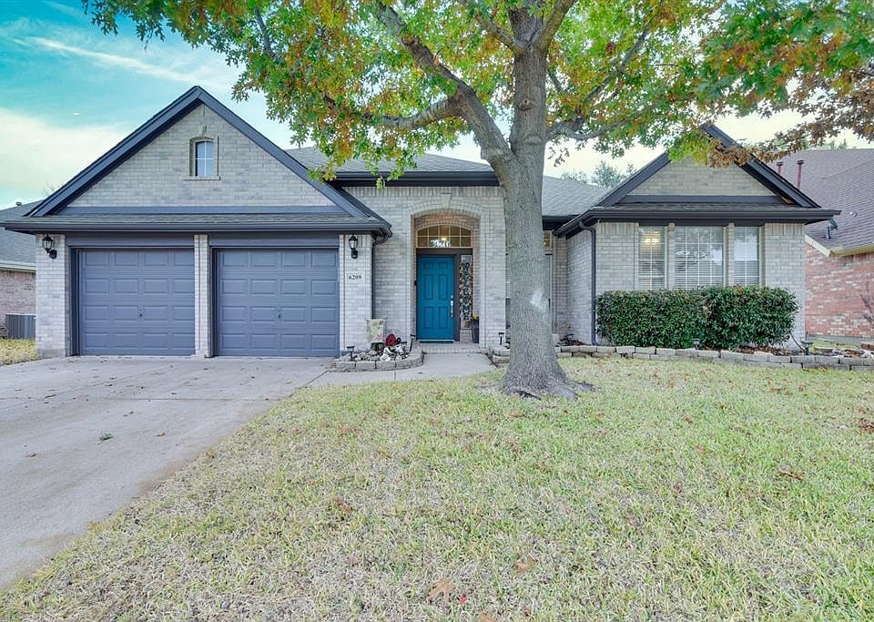 1st image of 6209 Parkside Dr