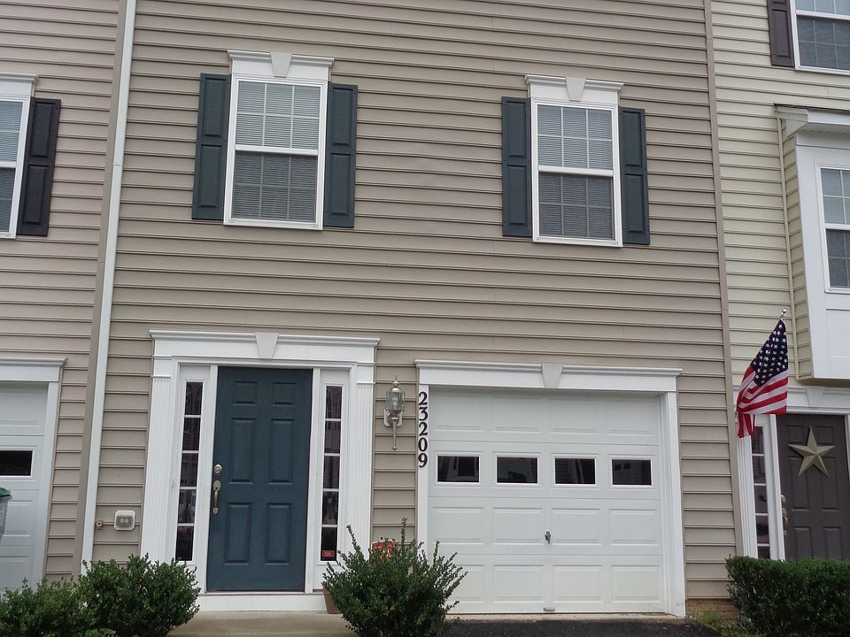 1st image of 23209 Westwood Ct