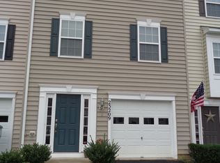 23209 Westwood Ct, Ruther Glen, VA