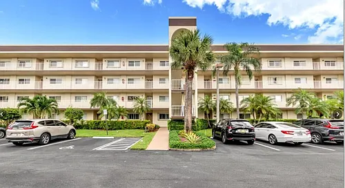 4735 Lucerne Lakes Blvd E #204 Photo 1 4735 Lucerne Lakes Blvd E #204 Photo 1