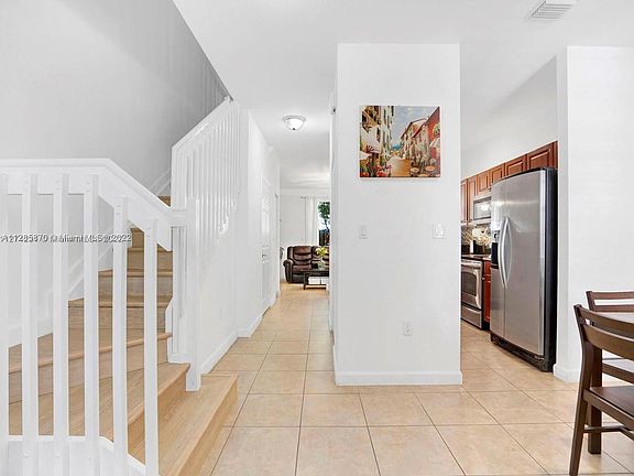 2nd image of 9165 SW 227th St Unit 9