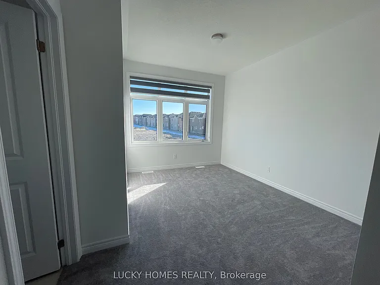 2096 Verne Bowen St — Photo 27