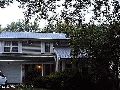 1st image of 279 College Manor Dr