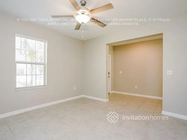 1465 Flower Dust Dr — Photo 7