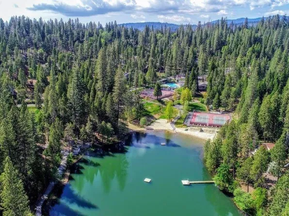 1859 Patricia Ln, Arnold, CA 95223