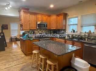 16 Seager Ct, Brighton, MA 02135