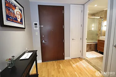 Sold by Oxford Property Group