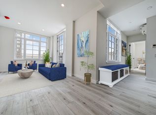 388 Vernon Ave #501, Brooklyn, NY 11206