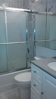 Rented by Kian Realty | media 22
