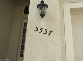 5557 Whispering Willow Way, Fort Myers, FL 33908
