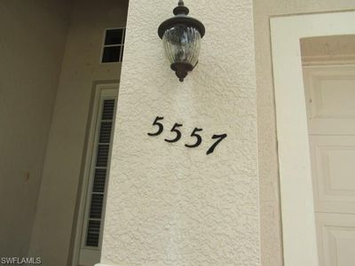5557 Whispering Willow Way, Fort Myers, FL, 33908