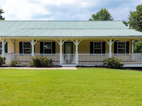 1779 Brushy Mountain Rd, Rockmart, GA 30153