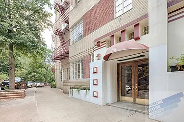 Sold by Rolling Stone Realty LLC