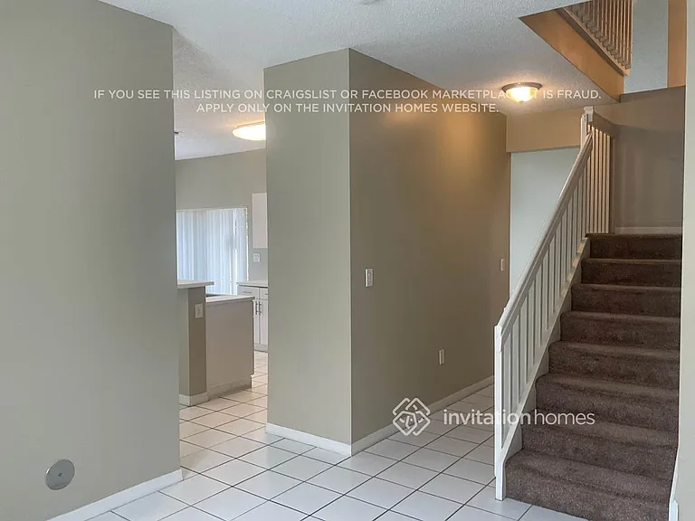 4415 SW 153rd Ave — Photo 5