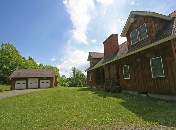 5th image of 339 Curtis Ln