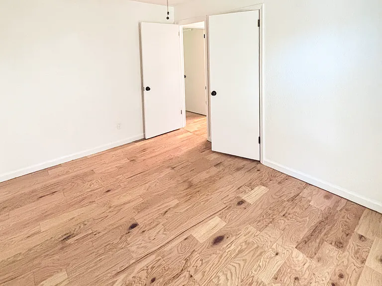3200 Cross Valley Rd — Photo 11