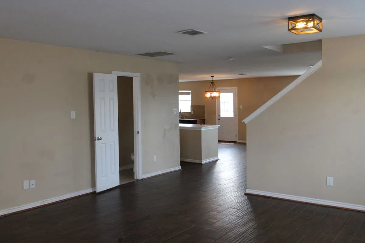 4 bed, 3.0 bath, 3064 sqft, $2,650 — Photo 3