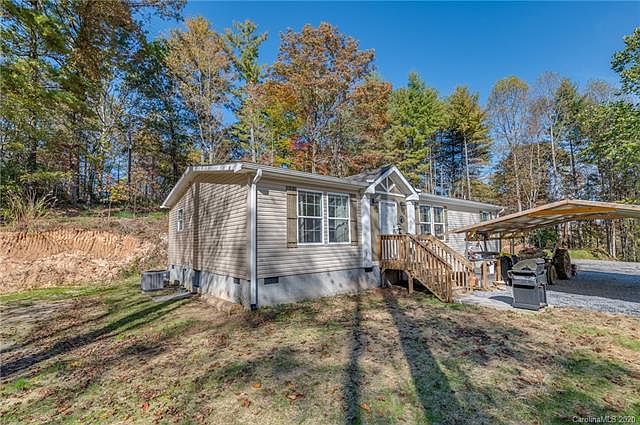 1st image of 485 Little Lake Dr