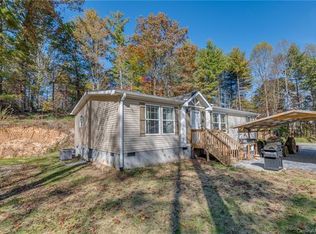 485 Little Lake Dr, Hendersonville, NC 28739