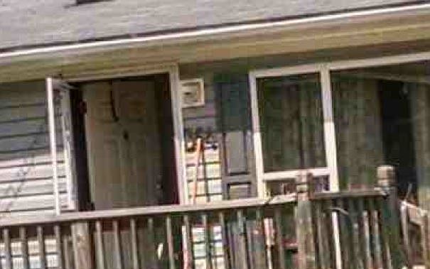 2nd image of 354 Chaz Lndg