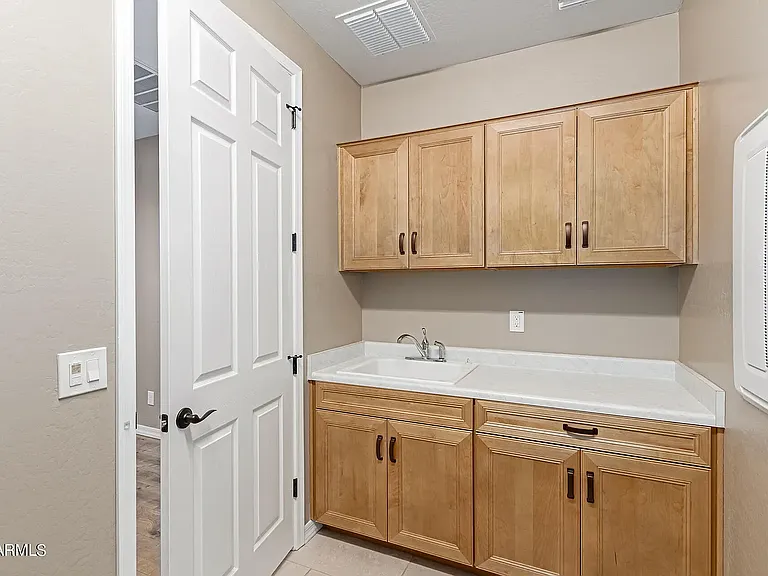 3161 S 183rd Dr — Photo 21