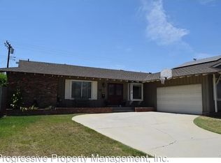 1731 Cambridge Ave, Placentia, CA 92870