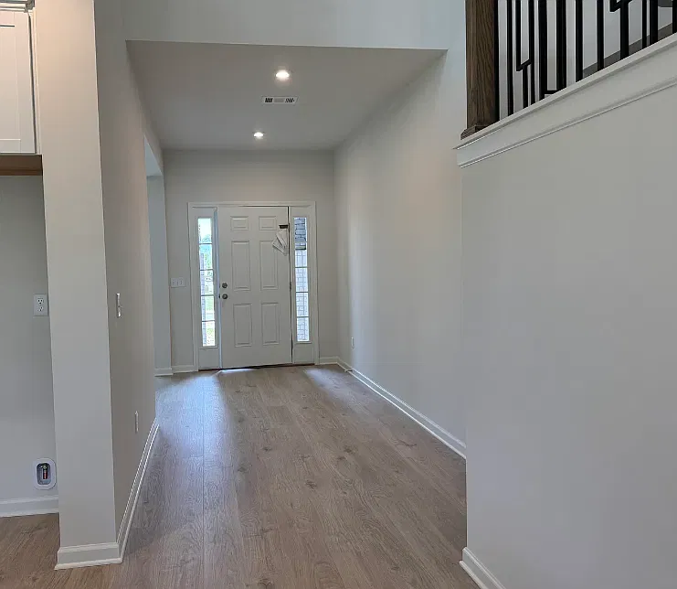 406 Mabels Way