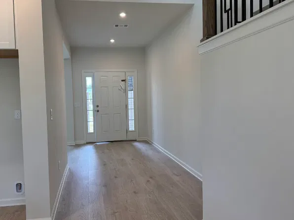 406 Mabels Way, Mount Juliet, TN