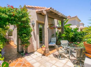 2074 Historic Decatur Rd, San Diego, CA 92106