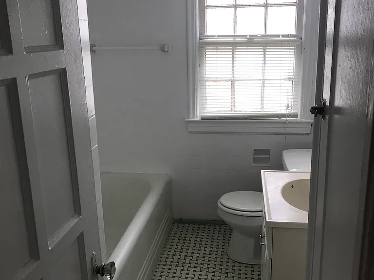 3689 Gridley Rd — Photo 19