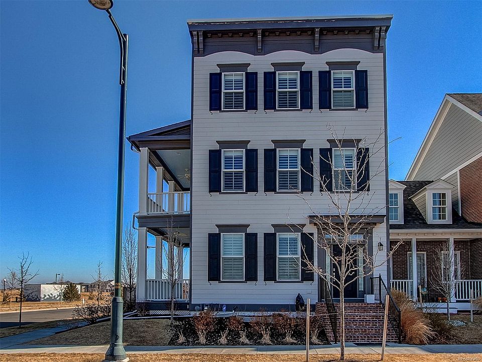 1st image of 5094 N Valentia St