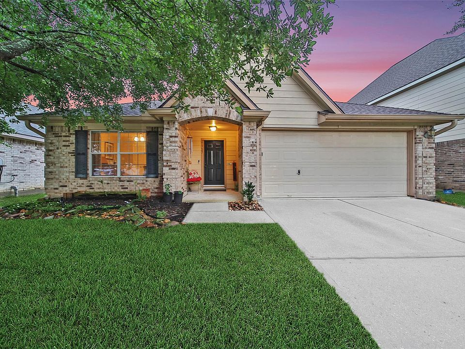 1st image of 21727 Texian Ct
