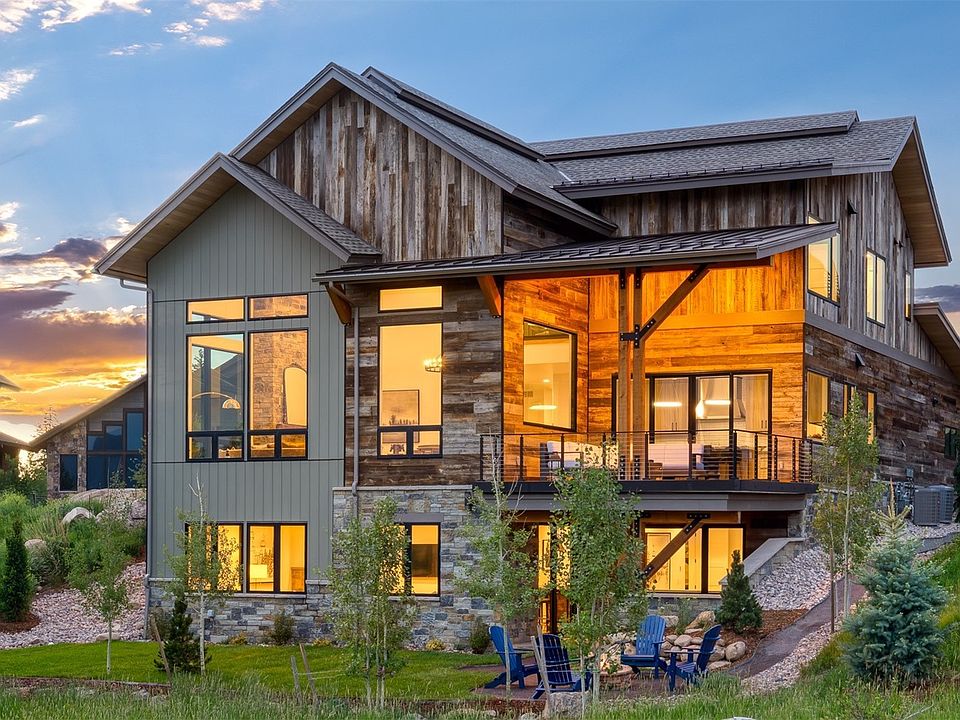 1st image of 795 Twilight Lane