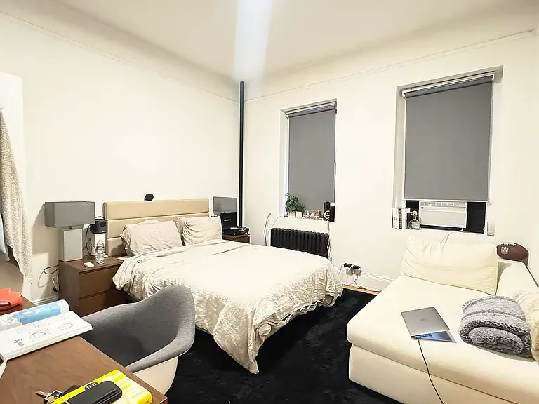 55 E 2nd St #1 — Photo 16
