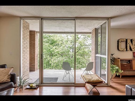 3rd image of 710 E 200 S APT 3H