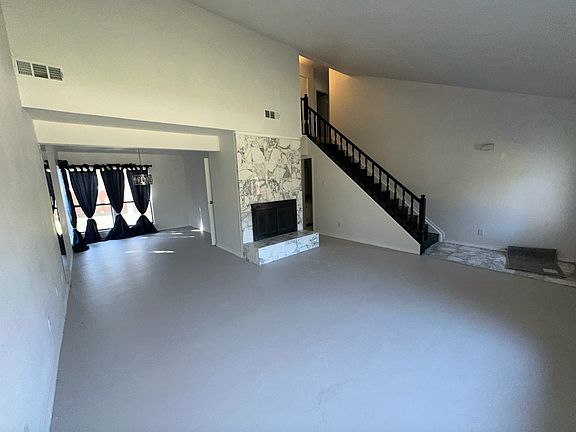 5th image of 1237 Sterling Ln