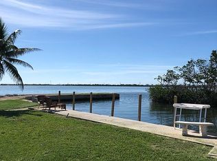433 Barry Ave, Little Torch Key, FL 33042