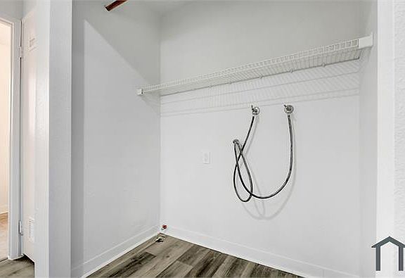 5th image of 317 E Puente St APT 1
