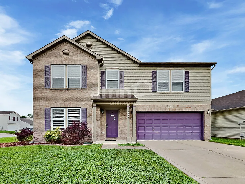 8852 Story Dr
