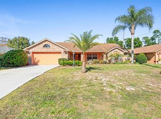 1148 Swan St, Deltona, FL 32725