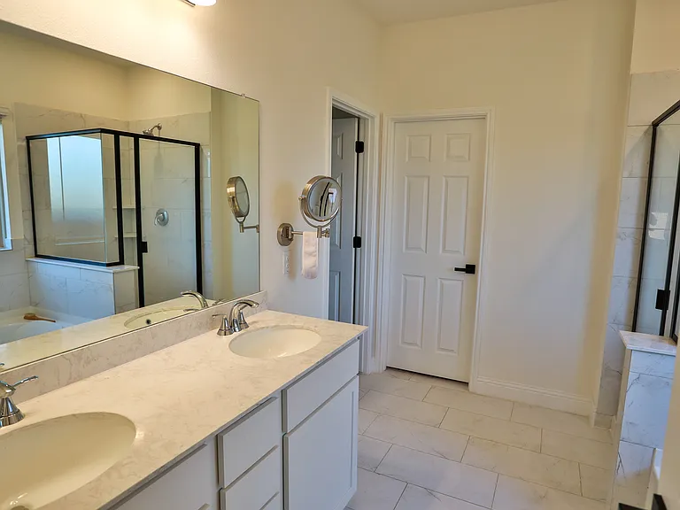 2412 Wheeler Ave — Photo 17